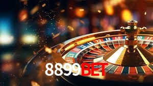 Security Systems 8899Bet