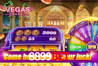 Roulette Table 8899Bet