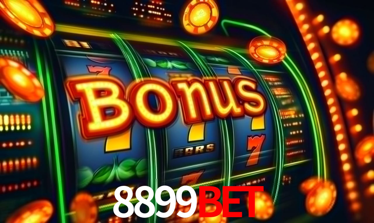 Blackjack Table 8899Bet