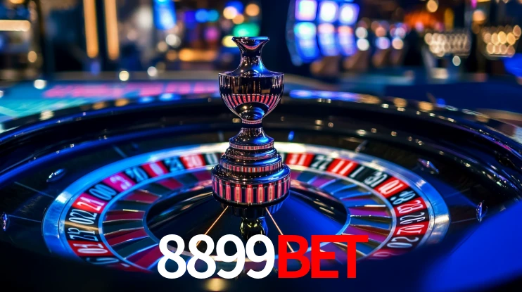 8899Bet,8899 Bet Login