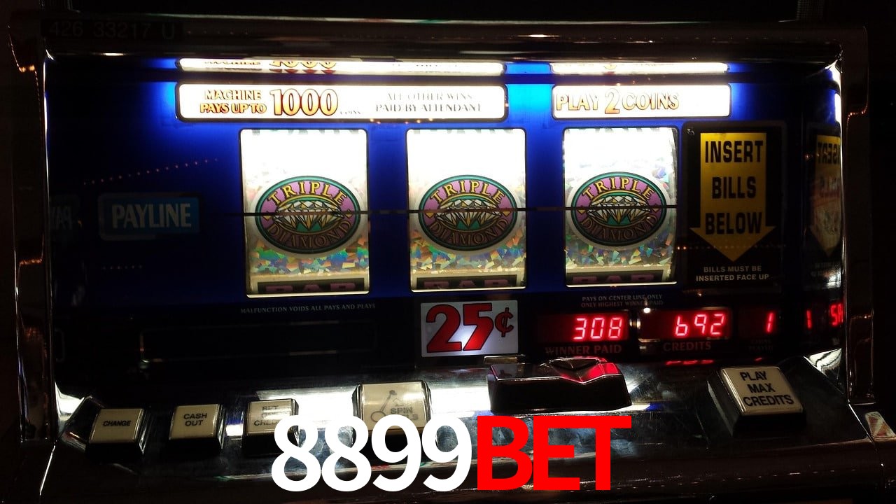 Crash Games Statistics 8899Bet