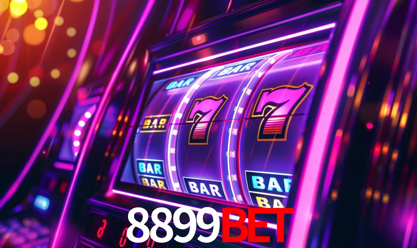 8899Bet: Jogue Crash e Experimente Alta Recompensa Instantânea