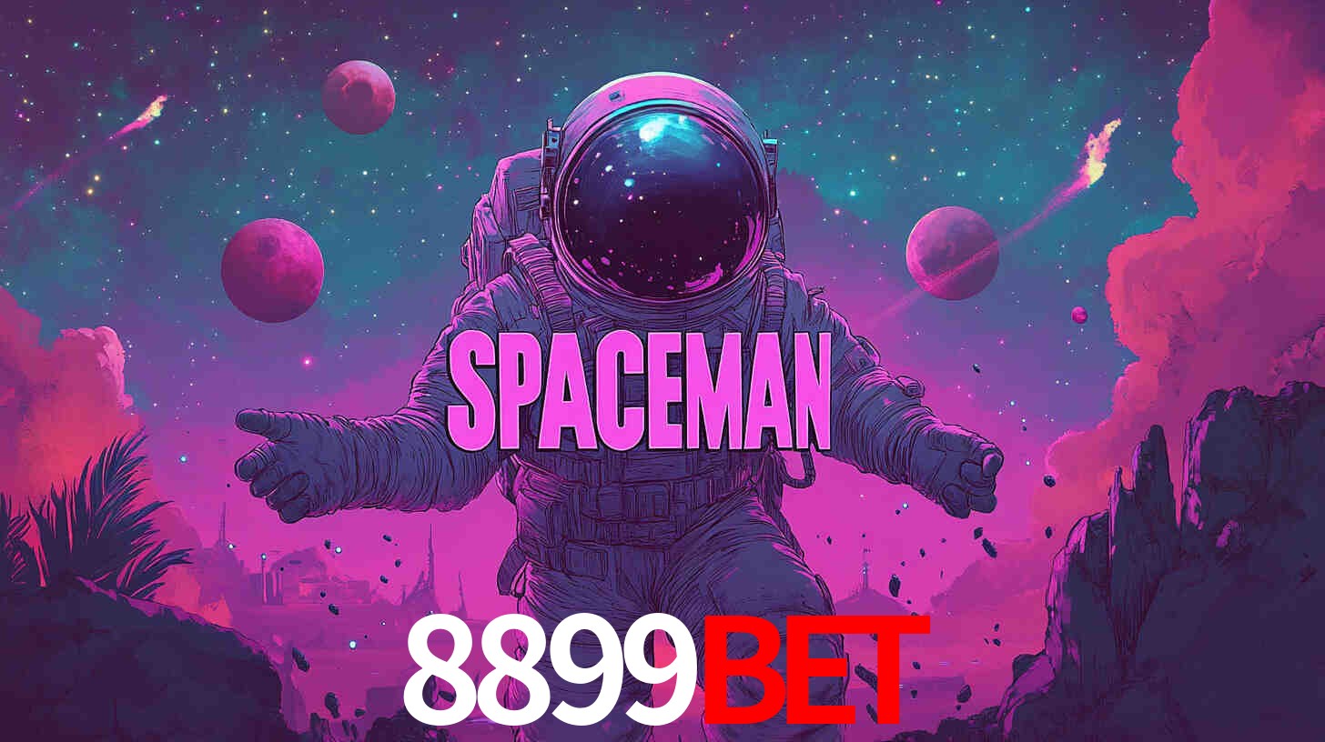 Desvendando o Mundo dos Jogos Virtuais na 8899Bet