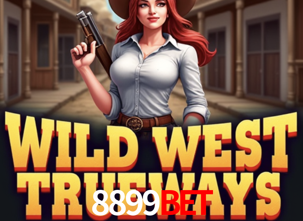 Secure Login 8899Bet