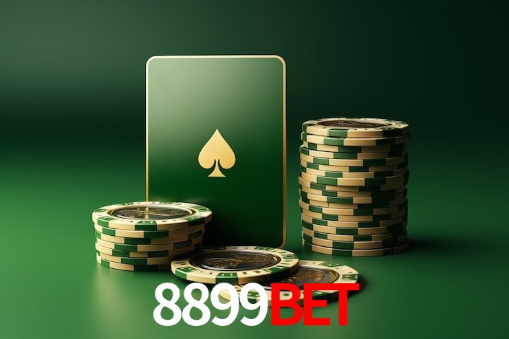 Spaceman Game 8899Bet
