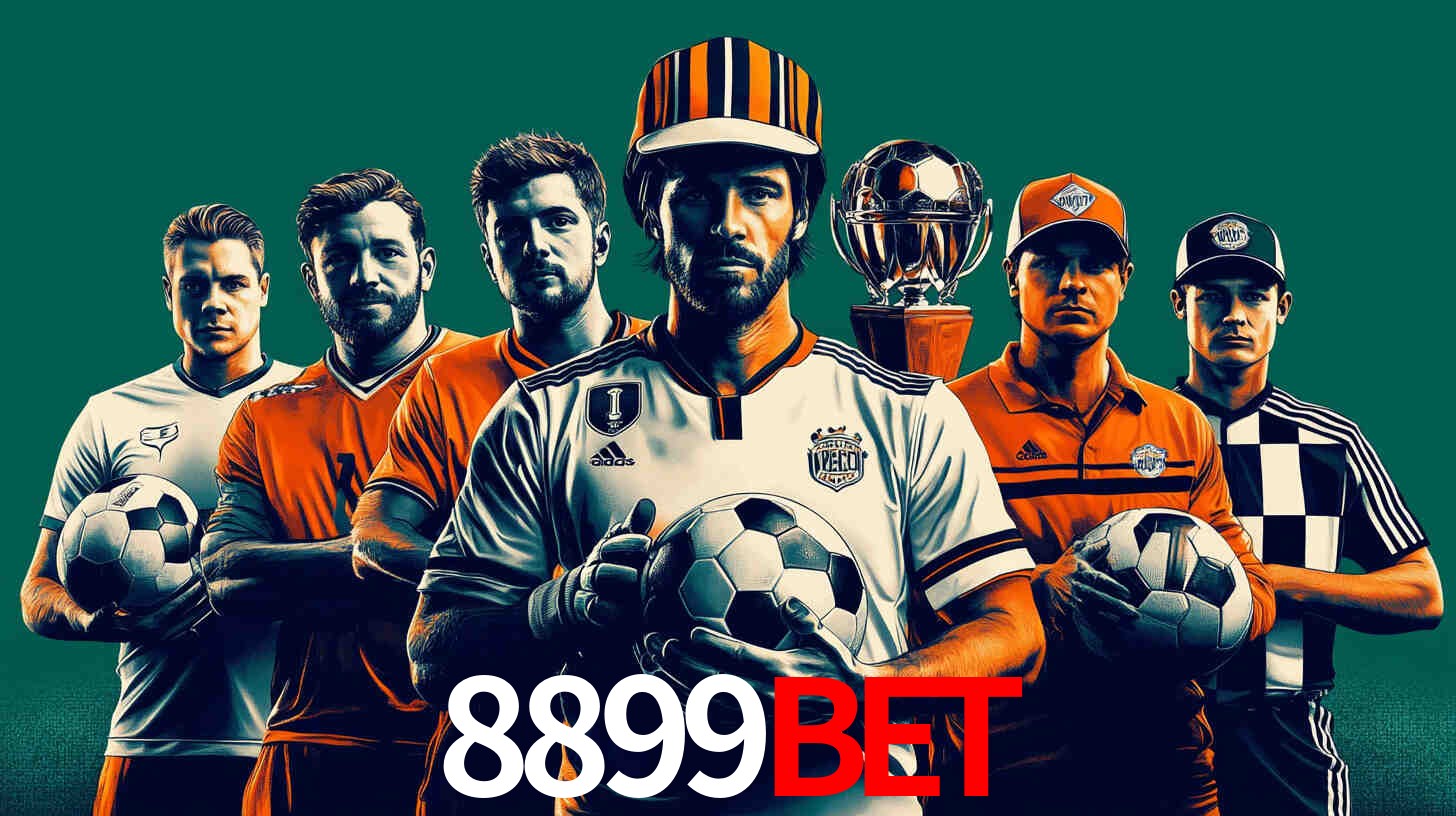 A Experiência Imersiva dos Cassinos Ao Vivo no 8899Bet