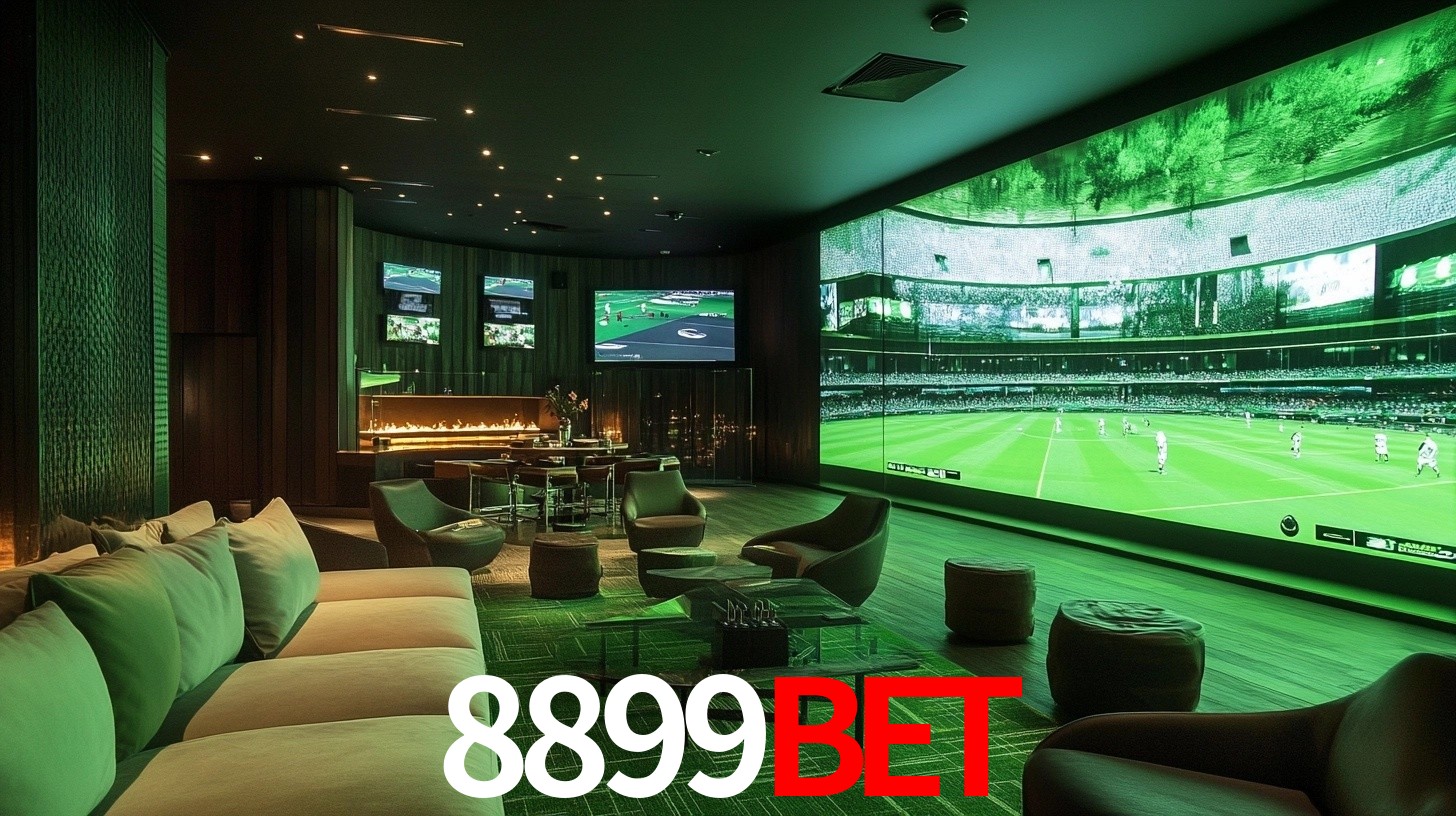8899Bet,8899 Bet Login
