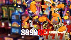 8899 Bet Login
