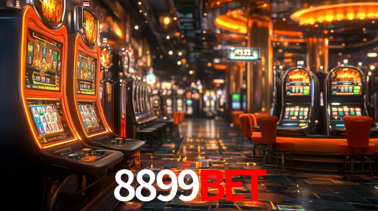 8899Bet,8899 Bet Login