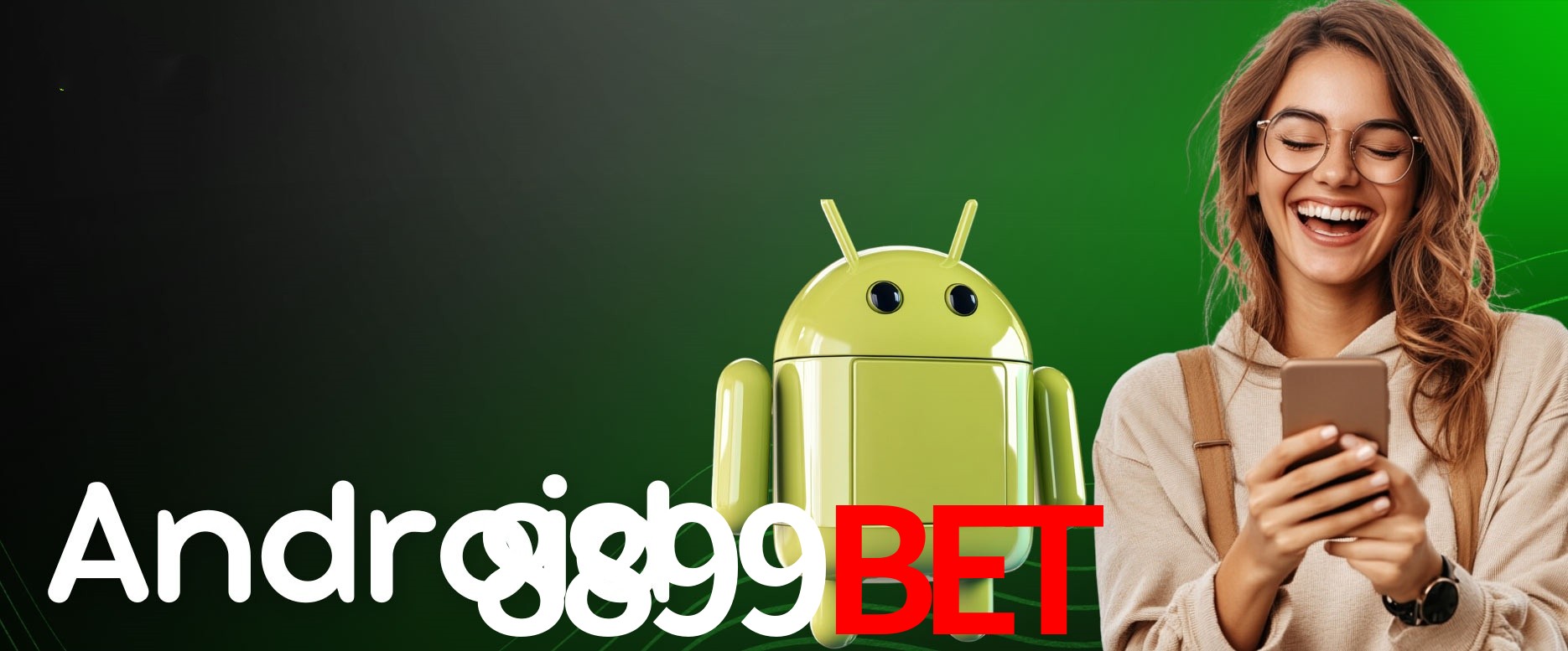 Responsive Design 8899Bet