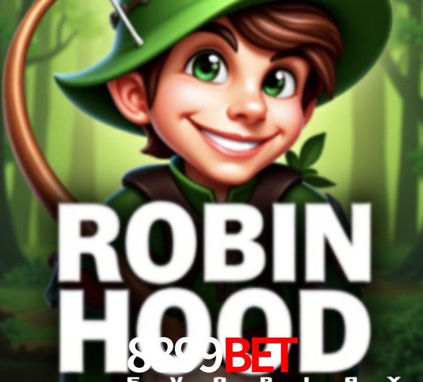 Account Benefits 8899Bet