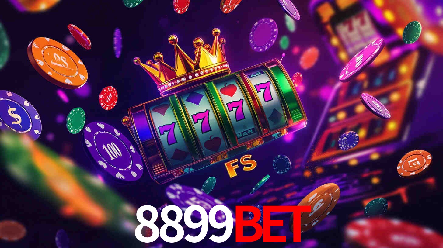 Instant EasyPaisa 8899Bet