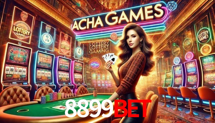 Crash Games Strategies 8899Bet