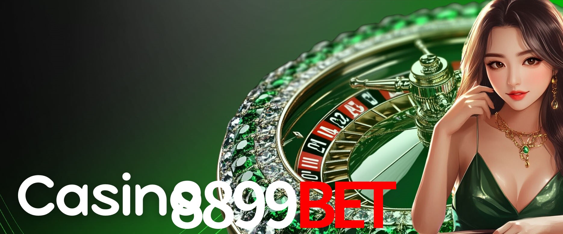 Security Systems 8899Bet