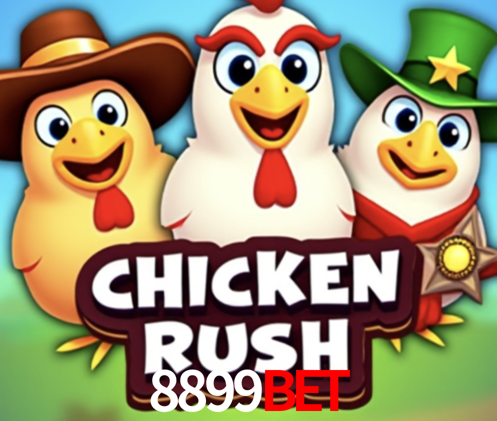 Quick Registration 8899Bet