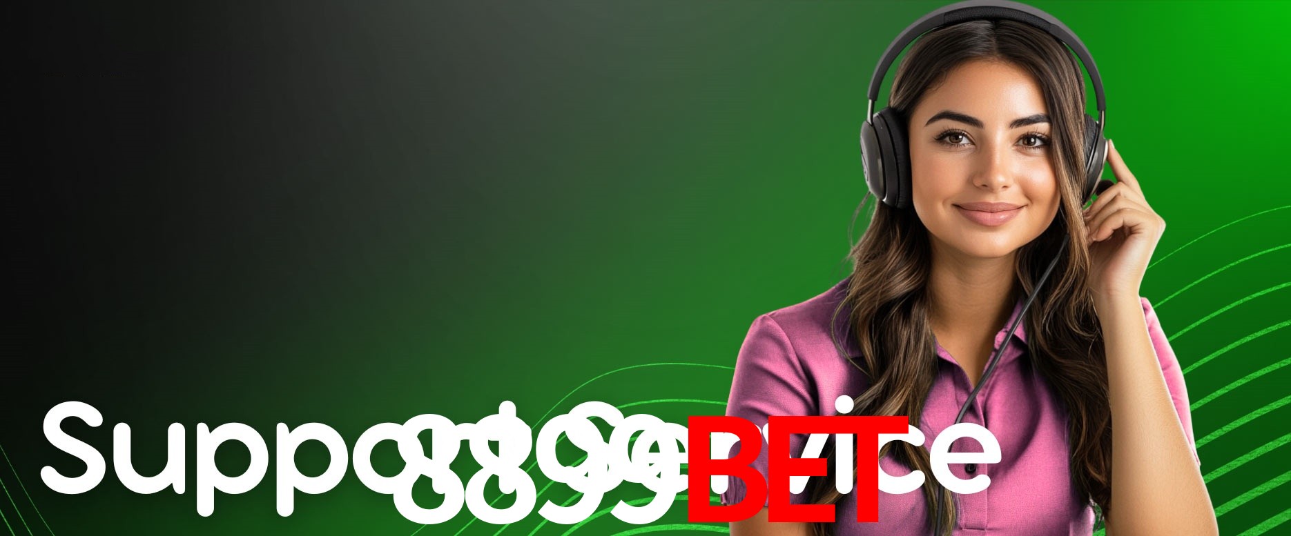 API Integration 8899Bet