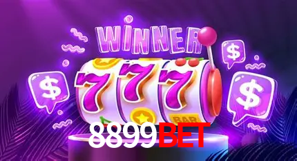 Explorando a Categoria de Eventos em Apostas na 8899Bet